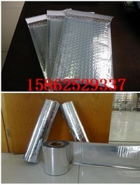 苏州pvc标签膜 苏州饮料标签膜