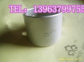 海斯特叉车康明斯发动机配件NT855曲轴.凸轮轴.水泵.飞轮壳139637997