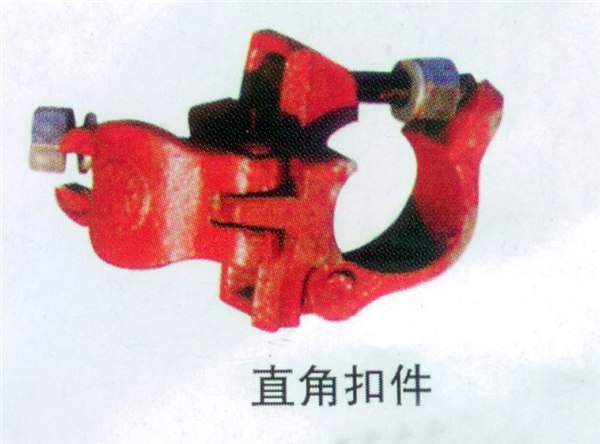 长沙扣件批发