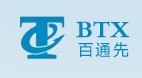 供应热熔焊接机的焊接性是什么?深圳【百通先】热熔焊接机厂家为您讲解