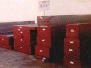 供应DAC||DAC