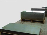 供应M202 重庆M202 江苏M202