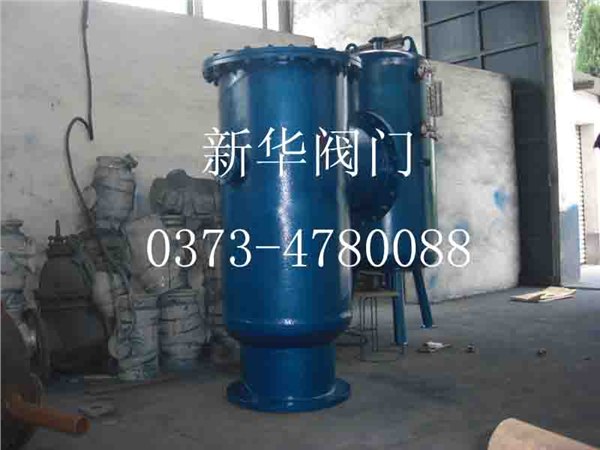 郑州除污器郑州卧式除污器郑州立式除污器郑州卧式直通除污器郑州卧式角通除污器