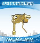 供应DZQ注液枪哪家性价比较高？
