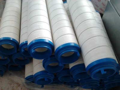 乾坤大量供应原装正品PALL液压滤芯UE619AT40H