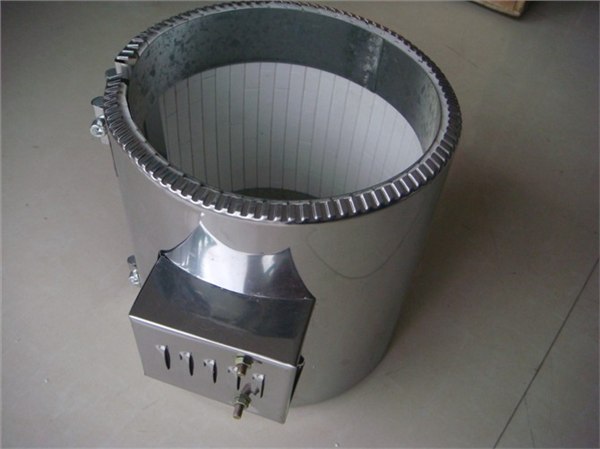 供应陶瓷加热器