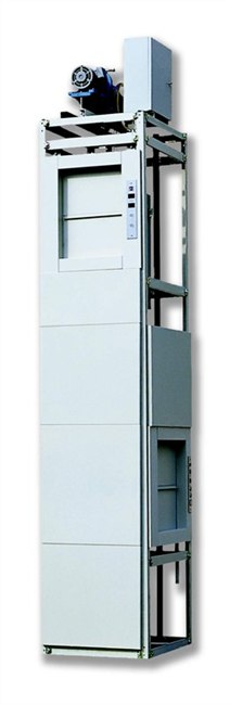 深圳恒达传菜电梯  深圳宝安传菜梯 深圳传菜梯报价 广州传菜梯