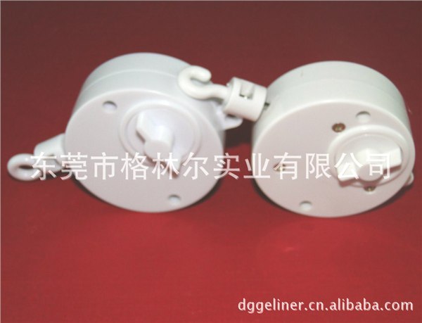 供应BB挂音乐铃 吊琴 挂铃