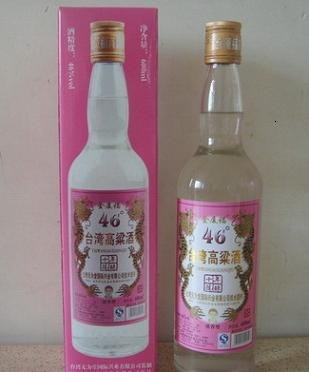 供应台湾高粱酒批发电话|厦门台湾高粱酒批发哪家好|厦门金夏福酒业