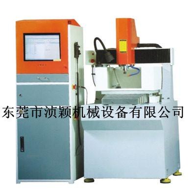 模具雕刻机,手动雕刻机,电脑雕刻机价格
