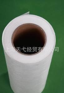 供应供应压滤机滤纸、磨床滤纸
