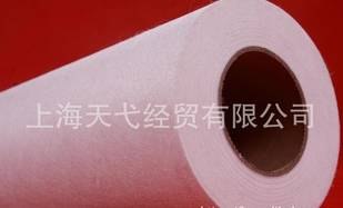 供应供应磨床过滤纸、工业滤纸、钨钢磨削液过滤纸