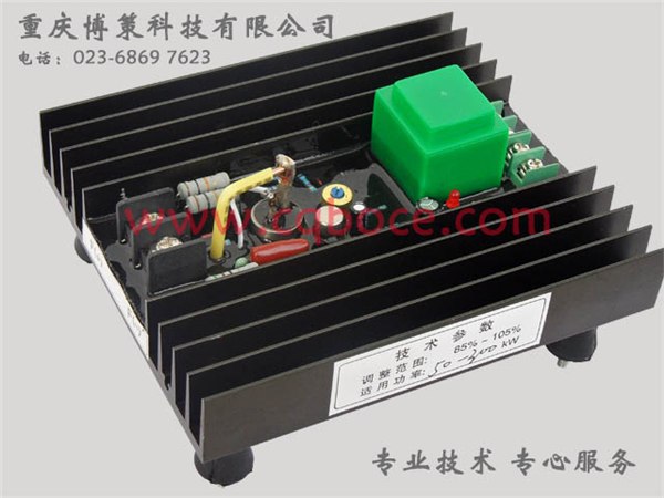 供应3015238康明斯油压传感器3015238