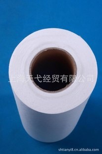 供应是否提供加工定制：是 定量：根据客户要求（g/m） 抗张强度：根据客户要