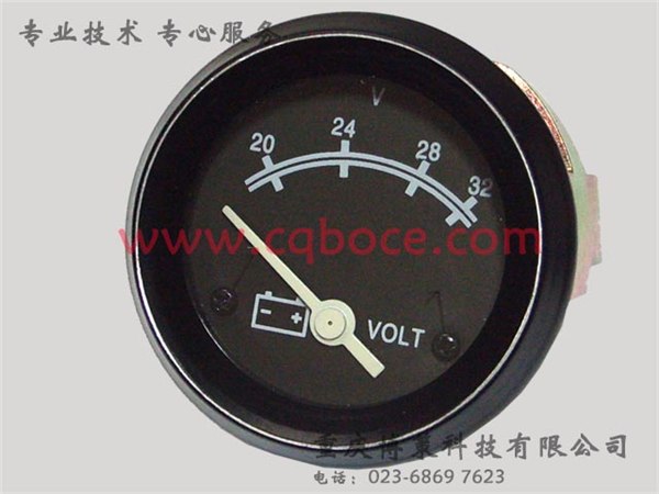 供应VDO水温传感器VDO油位传感器
