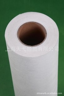 供应供应磨削液过滤纸，磨床过滤纸,乳化液滤纸