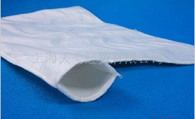 供应供应轧钢厂轧制油（乳化液）专用过滤纸