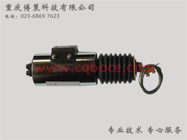 供应电压调节器AVR12A电压调节器AVR12A电压调节器AVR12A