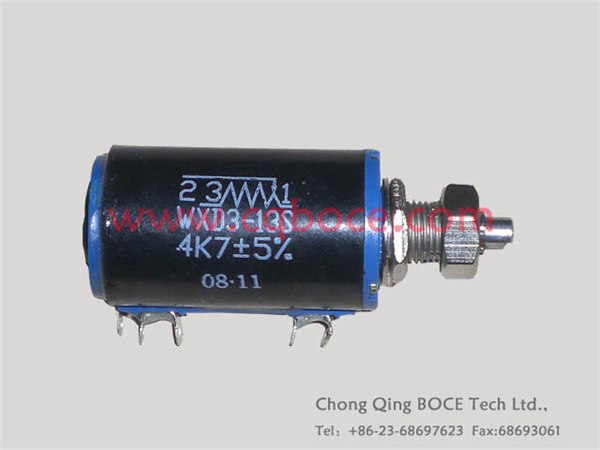 供应AVRR230电压调节器AVRR230电压调节器