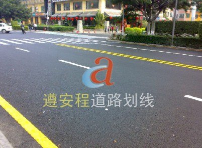 供应河源交通设施，交通设施批发，风靡全深圳的交通设施_领导行业交通设施20余