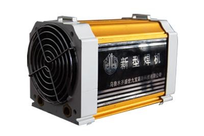 电焊机|小型电焊机