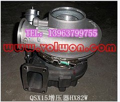 京都挖掘机QSX15喷油器4062569QSX15传感器QSX15马达QSX15