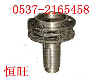 供应机尾滚筒刮板机机尾滚筒