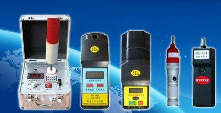 10kv高压信号发生器**验电信号发生器