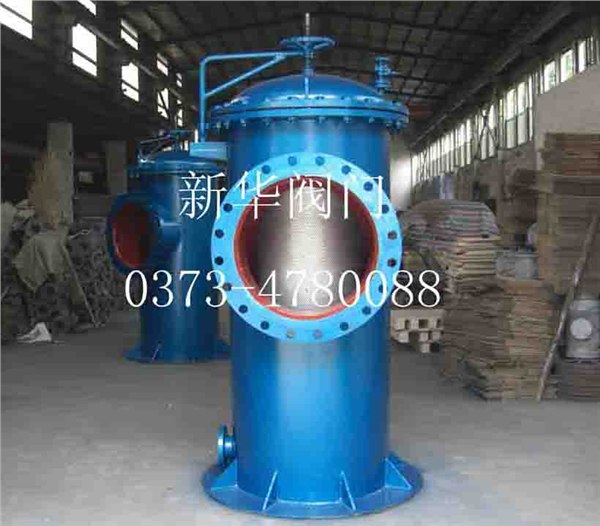 新乡蓝式过滤器新乡蓝式y型过滤器新乡蓝式t型过滤器新乡蓝式蓝式过滤器