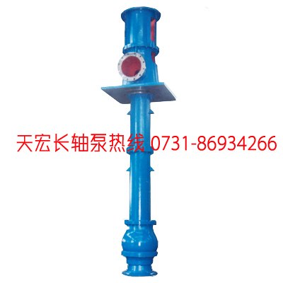 供应污水提升泵房污水提升泵站