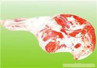 供应批发羊腿 羊内 羊排 羊部位肉 羊胴体 羊净肚 羊脚