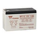 供应大连汤浅YUASA蓄电池NP7-12