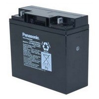 供应大连VOLA蓄电池6GFM17