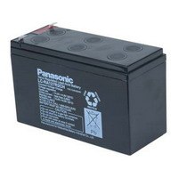 供应大连VOLA蓄电池6GFM7