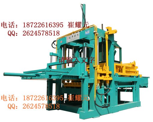 供应天津建丰砖机官网，制砖机正品网上厂家专卖