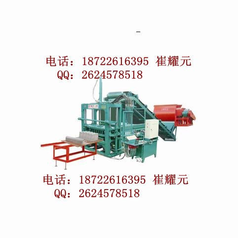 供应 天津建鹏砖机专卖店*天津建鹏官网