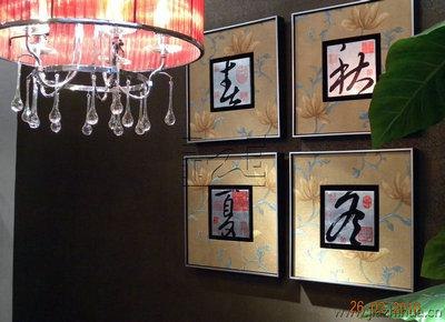山水油画?	婚纱油画?	国外油画?	室外墙绘设计的公司