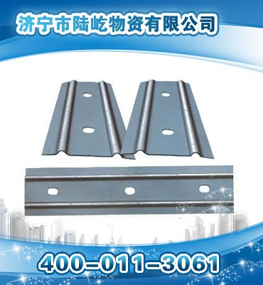 供应W钢带新型矿山支护材料