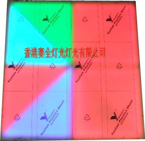 供应 LED地板砖、LED地板灯、LED地砖灯、LED地板屏、LED地砖屏