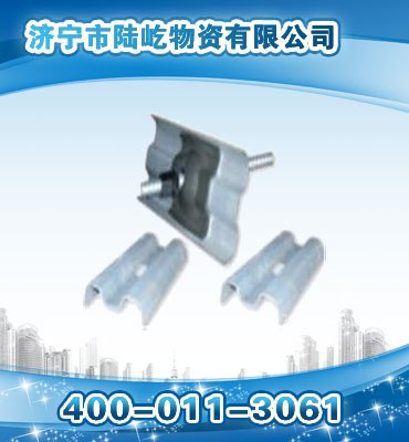 供应M带钢哪里价格最便宜