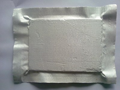 供应东莞铝箔包装袋/郑州真空袋