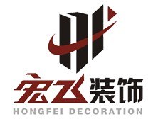 西安别墅装修|如何选择装修公司|西安最好的装修公司