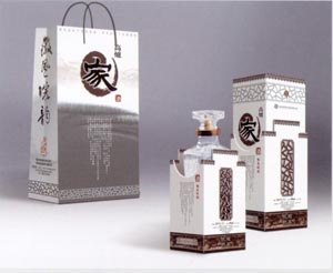 北京朝阳广告设计公司|北京朝阳礼品包装设计公司