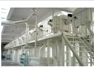 米机/米机生产厂家/米机供应商/米机加工厂/专业提供米机/各种米机