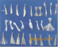 彗星式滤料/863彗星式纤维滤料/登封盛威滤料厂家最新报价
