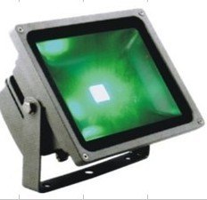 供应厦门LED投光灯生产厂家 LED投光灯