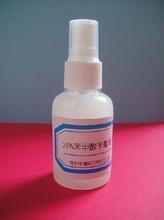 供应苯甲酸芐酯