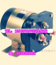 恒天九五履带式挖掘机（DAEWOO）B3.3T喷油器.中冷器芯.前后油封.启动马