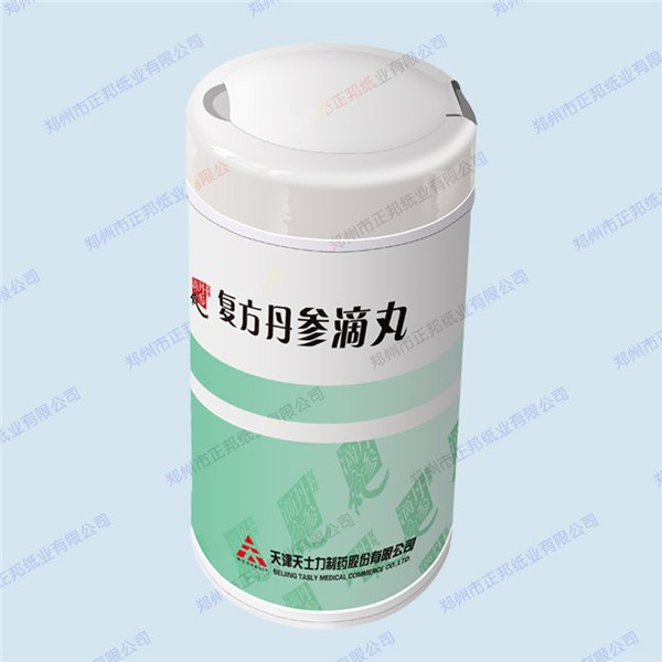 供应大桶湿巾