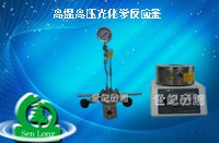 供应高温高压光化学反应釜